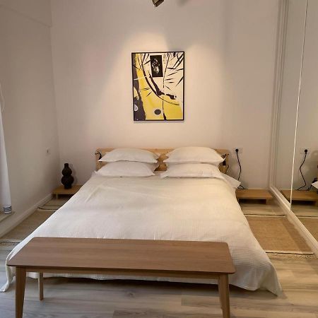 Shi Zi Junior Suite Iasi Luaran gambar