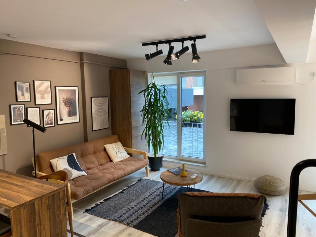 Shi Zi Junior Suite Iasi Luaran gambar