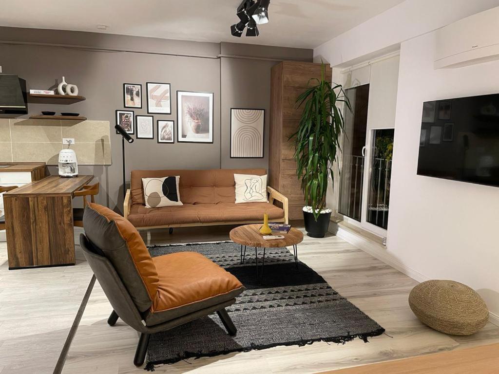 Shi Zi Junior Suite Iasi Luaran gambar