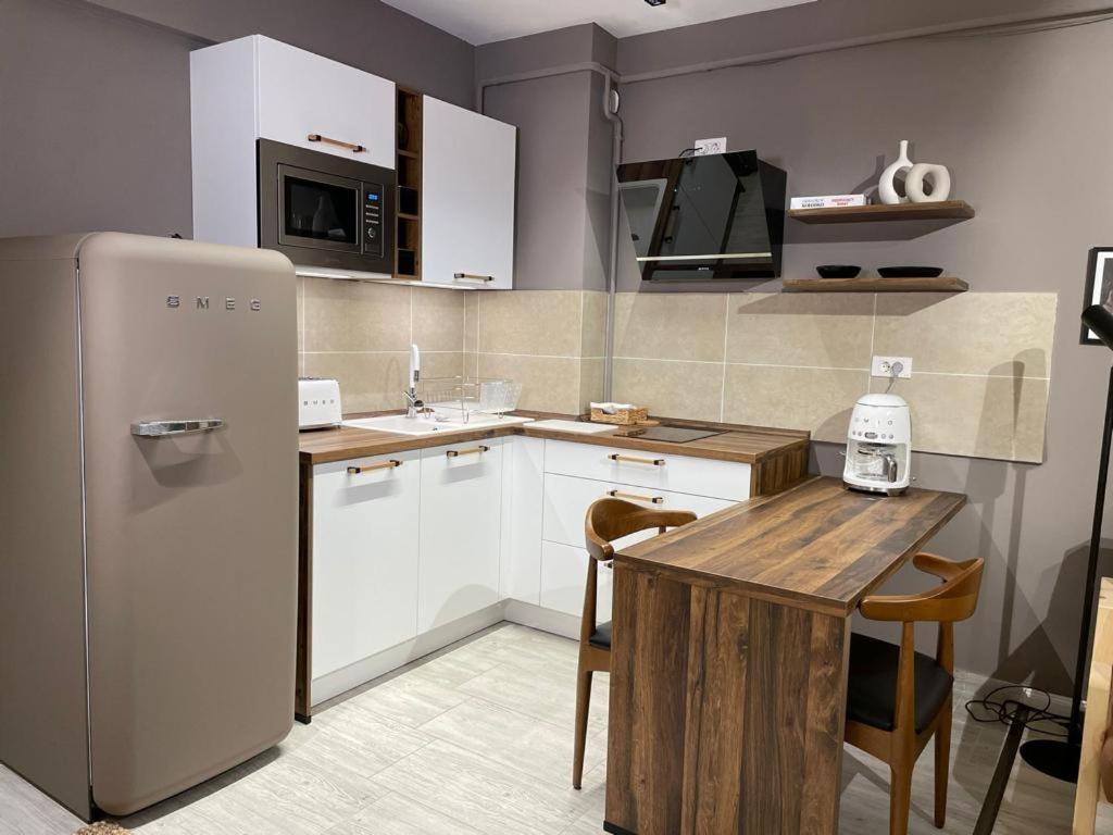 Shi Zi Junior Suite Iasi Luaran gambar