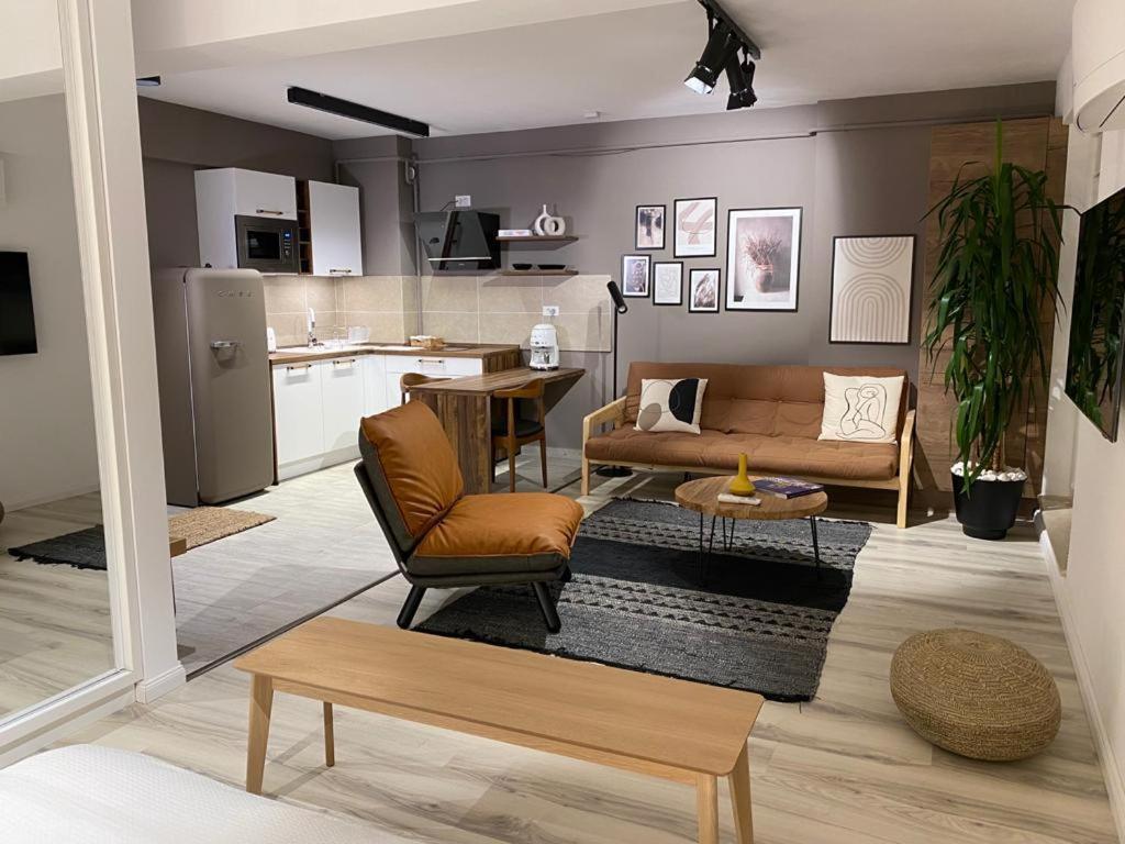 Shi Zi Junior Suite Iasi Luaran gambar